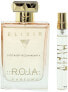 Фото #2 товара Roja Parfums Elixir Pour Femme Essence