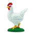 Фото #1 товара SAFARI LTD Chicken Figure