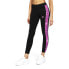 Фото #1 товара Puma Hypnotize T7 Leggings Womens Size XS Athletic Casual 53686101