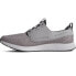 Фото #3 товара [STS23141] Mens Sperry 7 SEAS SPORT CUPSOLE