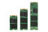 Transcend MTS400 - 16 GB - M.2 - 560 MB/s
