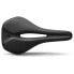 SPECIALIZED Phenom Expert saddle