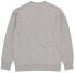 Фото #2 товара Худи Champion C3-L023 Ash Grey Trendy_Clothing / Featured_Tops (Мужская)