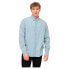 Фото #2 товара SEA RANCH Pierre long sleeve shirt