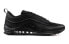 Nike Air Max 97 OG AV4149-001 Sneakers
