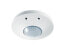 Фото #1 товара Esylux PD-ATMO 360i/8 T KNX - Passive infrared (PIR) sensor - Wired - 8 m - Ceiling - Indoor - White