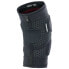 ION K-Pact Kneepads Youth