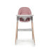 Фото #3 товара FOPPAPEDRETTI Bonito Home Highchair