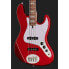 Lakland Skyline 44-60 Custom 4 CAR