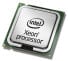 Фото #2 товара Intel Xeon E5-2667V4 Xeon E5 3.2 GHz - Skt 2011 Broadwell - 135 W