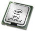 Фото #1 товара Intel Xeon E5-2680V4 Xeon E5 2.4 GHz - Skt 2011 Broadwell - 120 W