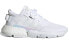 Adidas Originals Pod-S3.1 DB2698 Sneakers