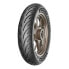 Фото #2 товара MICHELIN MOTO Road Classic 62H TL road tire