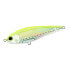 YO-ZURI 3D Inshore Topwater Stickbait 30g 110 mm