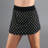 Фото #1 товара ENDLESS Minimal Print Skirt