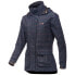 Фото #1 товара BALENO Pembroke Jacket