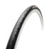 Фото #2 товара TUFO Elite Ride Tubular 700C x 23 rigid road tyre