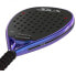 Фото #11 товара SIUX Spyder lite 3 hard padel racket