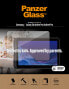 Фото #4 товара PanzerGlass Bildschirmschutz für Tablet - Glas - kristallklar - Samsung Galaxy Tab Active