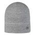 Фото #2 товара BUFF ® Merino Lightweight Beanie