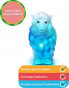 CoComelon CoComelon Color Learning Sheep