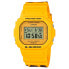 Фото #1 товара Мужские часы Casio DW-5600SLC-9ER (Ø 42,8 mm)
