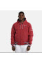 Фото #2 товара Олимпийка Nike Chicago Bulls Windrunner