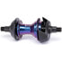 WETHEPEOPLE Hybrid Rear Hub