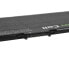 Green Cell Laptop Battery Green Cell HT03XL for HP 240 G7 245 G7 250 G7 255 G7, HP 14 15 17, HP Pavilion 14 15