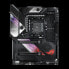 Фото #9 товара ASUS ROG Crosshair VIII Formula - AMD - Socket AM4 - 2nd Generation AMD Ryzen™ 3 - 3rd Generation AMD Ryzen™ 3 - 2nd Generation AMD Ryzen™ 5 - 3rd... - DDR4-SDRAM - 128 GB - DIMM