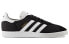 Фото #3 товара Кроссовки Adidas originals Gazelle DB0026