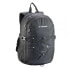 Фото #2 товара CARIBEE Apache 30L Backpack