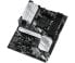Фото #6 товара ASRock X570 Pro4 - AMD - Socket AM4 - 2nd Generation AMD Ryzen™ 3 - 3rd Generation AMD Ryzen™ 3 - 2nd Generation AMD Ryzen™ 5 - 3rd... - DDR4-SDRAM - 128 GB - DIMM
