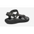 Фото #5 товара TEVA Hurricane Xlt2 sandals