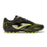 Фото #1 товара JOMA Xpander AG football boots