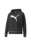 Фото #4 товара Свитшот PUMA Modern Sports Hoodie