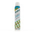 Фото #2 товара Hydrate (Dry Shampoo) 200 ml