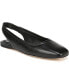 ფოტო #1 პროდუქტის Women's Flexa Antona Flat Slingbacks