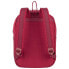 RIVACASE 5422 10.5´´ laptop backpack