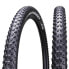 Фото #2 товара CHAOYANG Double Hammer Tubeless 27.5´´ x 2.25 MTB tyre