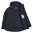 Фото #5 товара MAKIA Principal padded jacket