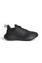 Fortarun 2.0 K Günlük Spor Ayakkabı Siyah