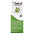 MediNatura, T-Relief, Pet Arthritis Arnica +12, 90 таблеток