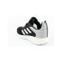 Adidas Tensaur JR