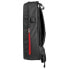 MARS GAMING MB2 Professional 17.3´´ laptop backpack