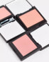 Фото #4 товара Laura Mercier Blush Colour Infusion - Bellini