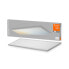 Фото #2 товара Ledvance SMART+ Wifi Planon Plus - Smart ceiling light - White - Wi-Fi - 3000 K - 6500 K - 2700 lm