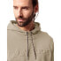 VAUDE Manukau III hoodie