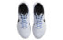 Nike Revolution 6 Next Nature DC3728-014 Sneakers