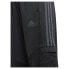 Фото #4 товара ADIDAS Tiro Pants